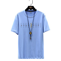 uploads/erp/collection/images/Men Clothing/jiumenfushi/XU0430942/img_b/img_b_XU0430942_5_sAbn5F-0kKXCaerb7Nlt5_w2pWLEaweN